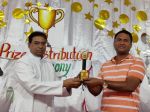 Prize Distribution Ceremony On 10-08-2021  20.jpg